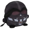 Star Wars Cuutopia Darth Vader Plush – 7-Inch Soft Collectible Pillow Doll - 2 of 4