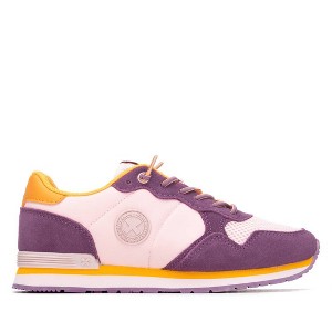 XTI Women's sneakers 144164 - 1 of 4
