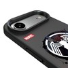 Marvel Spider-Man Grid Bump Cell Phone Case for Apple iPhone 17 Series - 4 of 4