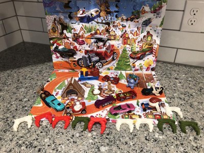 Guest review image 1 of 5, zoom in