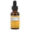 Herb Pharm Saw Palmetto, 598 mg, 1 fl oz (30 ml) - 2 of 2