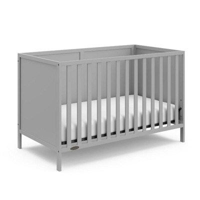 Delta manhattan clearance crib