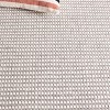 Natura NAT386 Hand Woven Indoor Rugs - Safavieh - 4 of 4