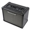 Blackstar ID:Core 10 V4  10w  Digital Combo Amp - 4 of 4