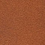 cognac