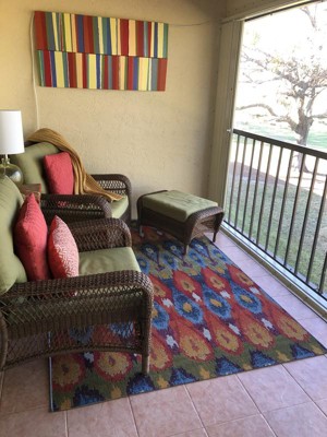 Guest review image 1 of 1, zoom in