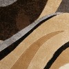 Home Dynamix Slade Contemporary Abstract Area Rug - 2 of 4