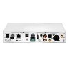iFi Audio NEO Stream Network Audio Streamer with Integrated DAC - 3 of 4
