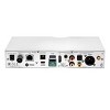 iFi Audio NEO Stream Network Audio Streamer with Integrated DAC - image 3 of 4