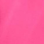 raspberry sorbet