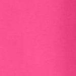 raspberry sorbet