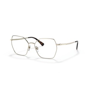 Vogue Eyewear VO4196 53mm Female Irregular Eyeglasses - prescription-ready - 1 of 4