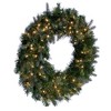 Vickerman Artificial Douglas Fir Collection - 2 of 4