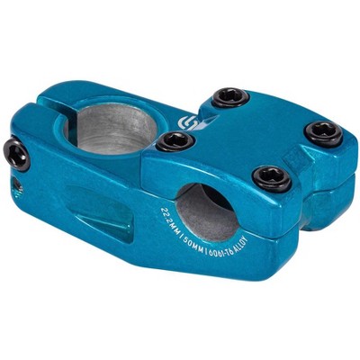 salt bmx stem