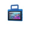 Amazon Fire 7 Kids' 16GB Pro Tablet 7" - image 4 of 4