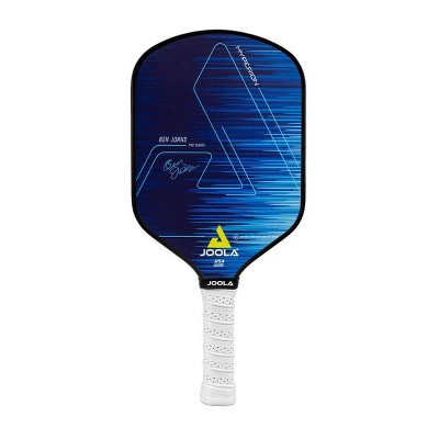 Joola Ben Johns Hyperion Cas 16mm Pro Pickleball Paddle : Target