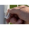 Kwik Goal Kwik Lock Soccer Net Clips (100 Clips) - 3 of 4