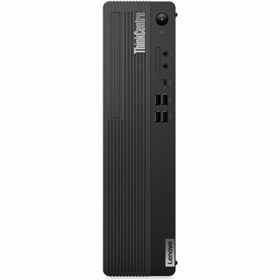 product-image-3