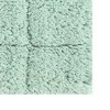 Knightsbridge Summer Tile 220 GSF Non Skid Back Bath Rug - 24" x 40" - 2 of 3