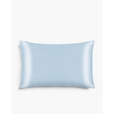 Mommesilk 22 Momme Silk Pillowcases Zippered