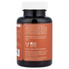 Neurogan Health Epicatechin, 60 Capsules (500 mg per Capsule) - 3 of 4