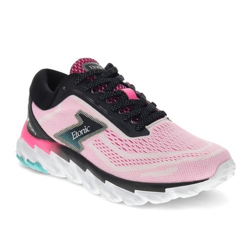 Target women's store athletic shoes