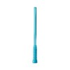 Selkirk Sport Halo Control Max Pickleball Paddle - Blue - 2 of 4
