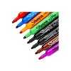 The Teachers' Lounge®  Flip Chart® Markers, Bullet Tip, Assorted