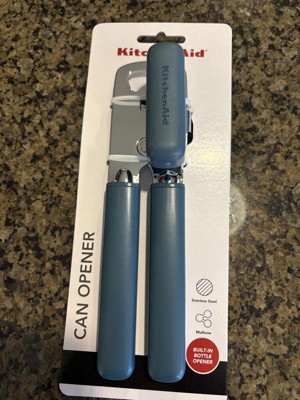 Guest review image 1 of 5, zoom in