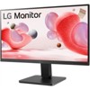 Manufacturer Refurbished LG 22MR410-B-CR - 2 of 4