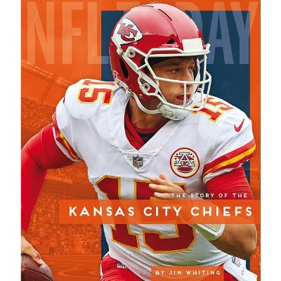 Kansas City Chiefs : NFL Fan Shop : Target