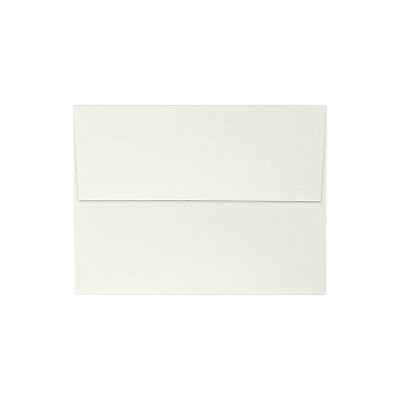 Juvale 100 Pack A7 Brown Envelopes For 5x7 Cards, Wedding Invitations,  Birthday, Graduation, Self-adhesive Flap For Mailing, 5.25 X 7.25 In :  Target