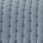 chambray