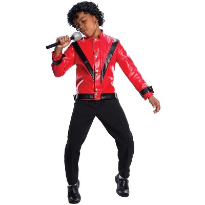 michael jackson dolls at target