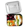 LunchBots Medium Trio Food Storage Container - image 3 of 4