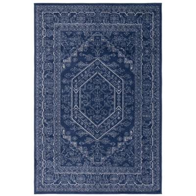 Adirondack ADR108 Machine Made Indoor Rug - Safavieh