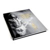 Prince and Purple Rain - by  Andrea Swensson (Hardcover) - 2 of 2
