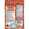 Pine Bros. Gummy Sore Throat Softish Drops 30 Count (Wild Cherry) Sugar Free - 2 of 2