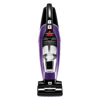 BISSELL Pet Hair Eraser Lithium Ion Hand Vacuum: Cordless, Lightweight, Bagless, Handheld Vacuum for Carpet & Hard Floor, 4 of 18