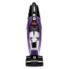 BISSELL Pet Hair Eraser Lithium Ion Hand Vacuum: Cordless, Lightweight, Bagless, Handheld Vacuum for Carpet & Hard Floor - 3 of 4