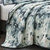 ESCA Rey 3 Piece Bedspread (reversible) - 4 of 4