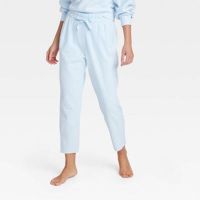 Target womens cheap snow pants