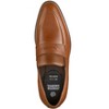 Johnston & Murphy Men's XC4 Lavoy Penny Loafer Slip On Shoe - 2 of 3