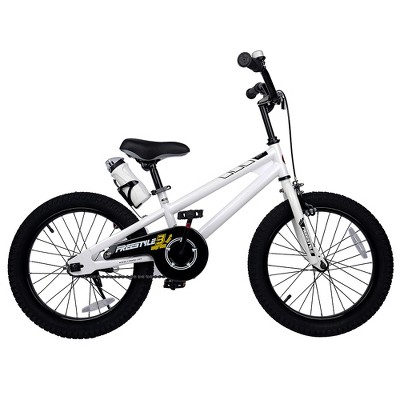 royalbaby bmx freestyle kids bike