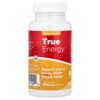 Redd Remedies TrueEnergy™, 50 Vegan Capsules - 4 of 4