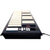 Pearl malletSTATION EM Pro 2.0 Octave Control Module - 4 of 4