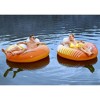 Bestway 43399e Hydro-force Sunkissed Pool, Lake, River, Beach ...