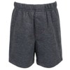 Funstuff Dinosaur Animal Video Game Astronaut Truck Athletic T-Shirt & Mesh Shorts Outfit Toddler to Little Kid - 3 of 4