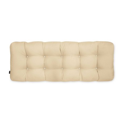 Outdoor Bench Cushion - Classic Accessories