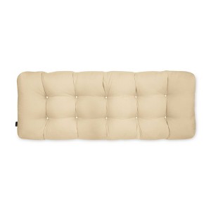 Outdoor Bench Cushion - Classic Accessories - 1 of 4